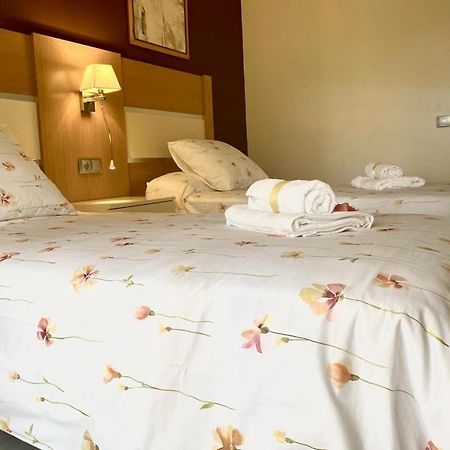 Oasis Apartment Mijas Εξωτερικό φωτογραφία